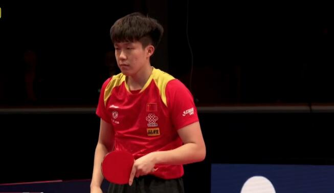 优势配合自 优势配合自