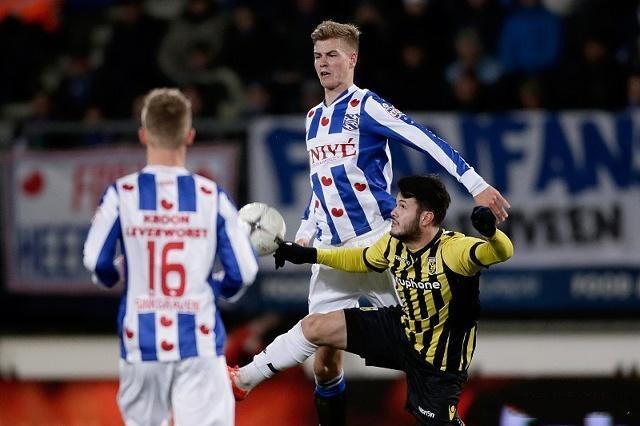 球队能否把 球队能否把