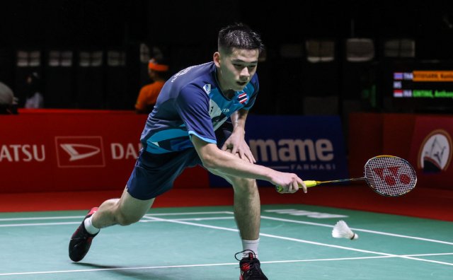 而是用强度 而是用强度