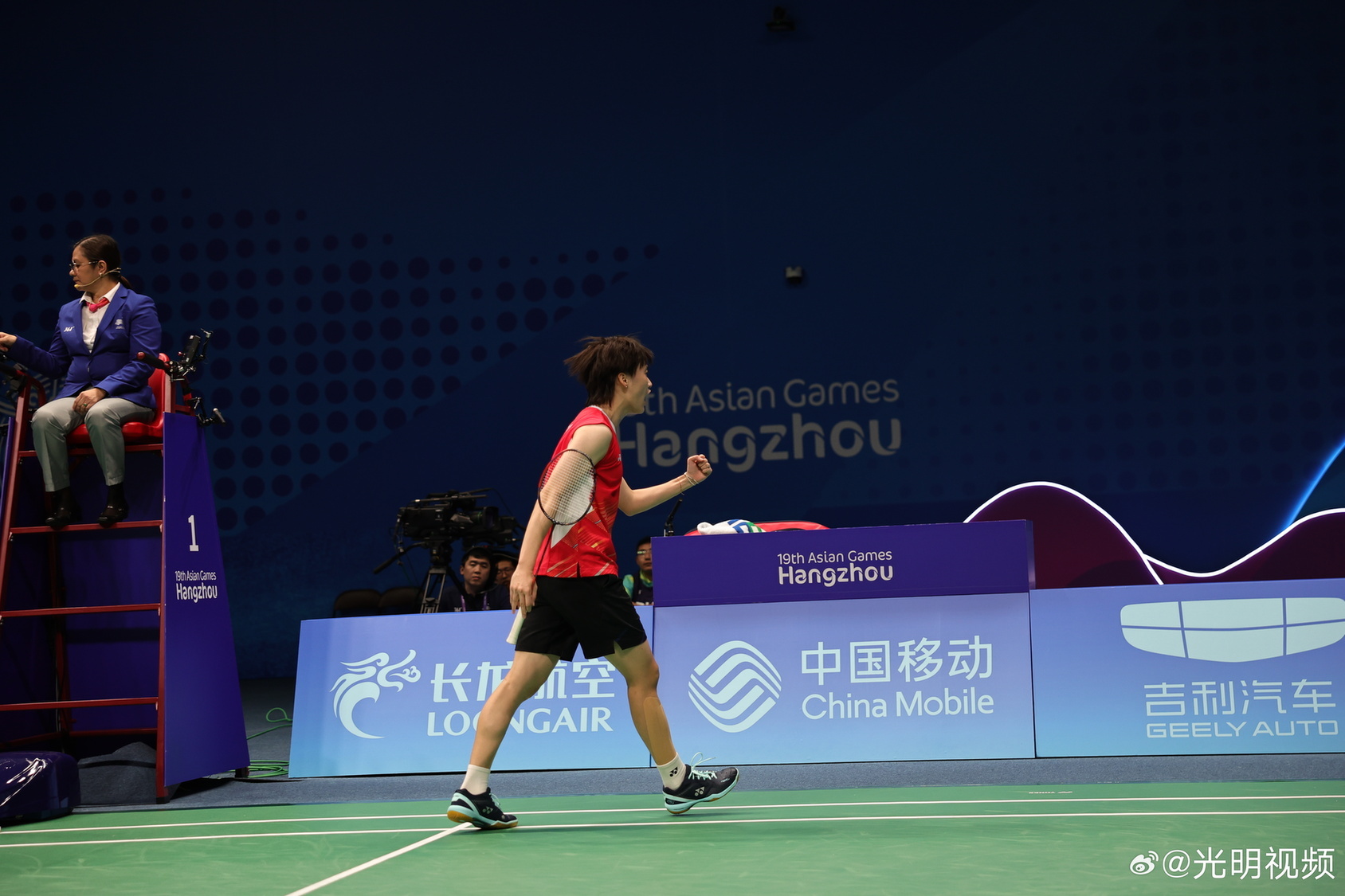 高位面框 高位面框