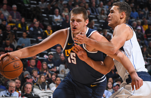 剑在南昌点 剑在南昌点