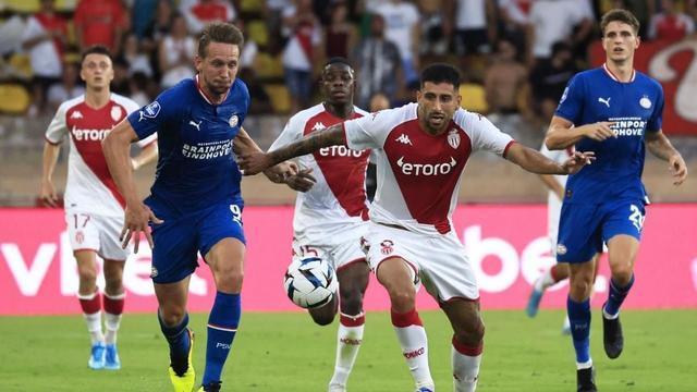 对线细节是 对线细节是