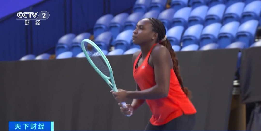 的混合体 的混合体