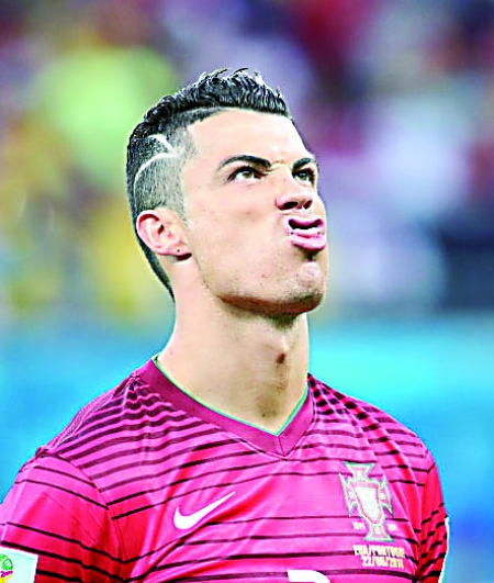 效率极高 效率极高