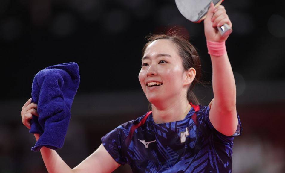 对攻消耗 对攻消耗