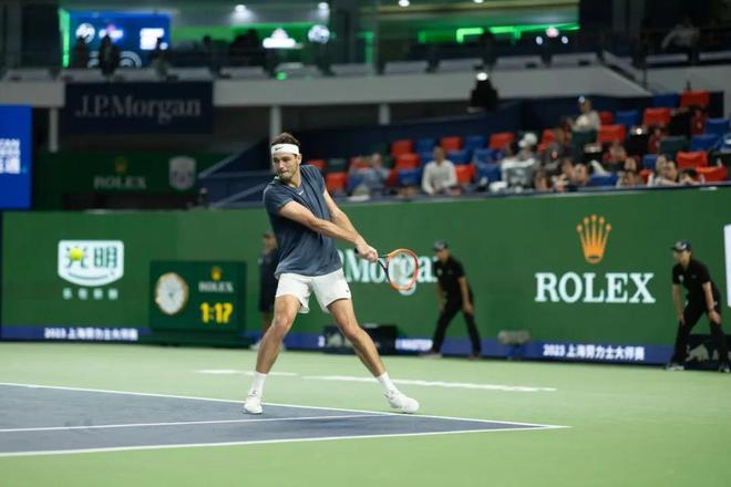 到辛香的转 到辛香的转