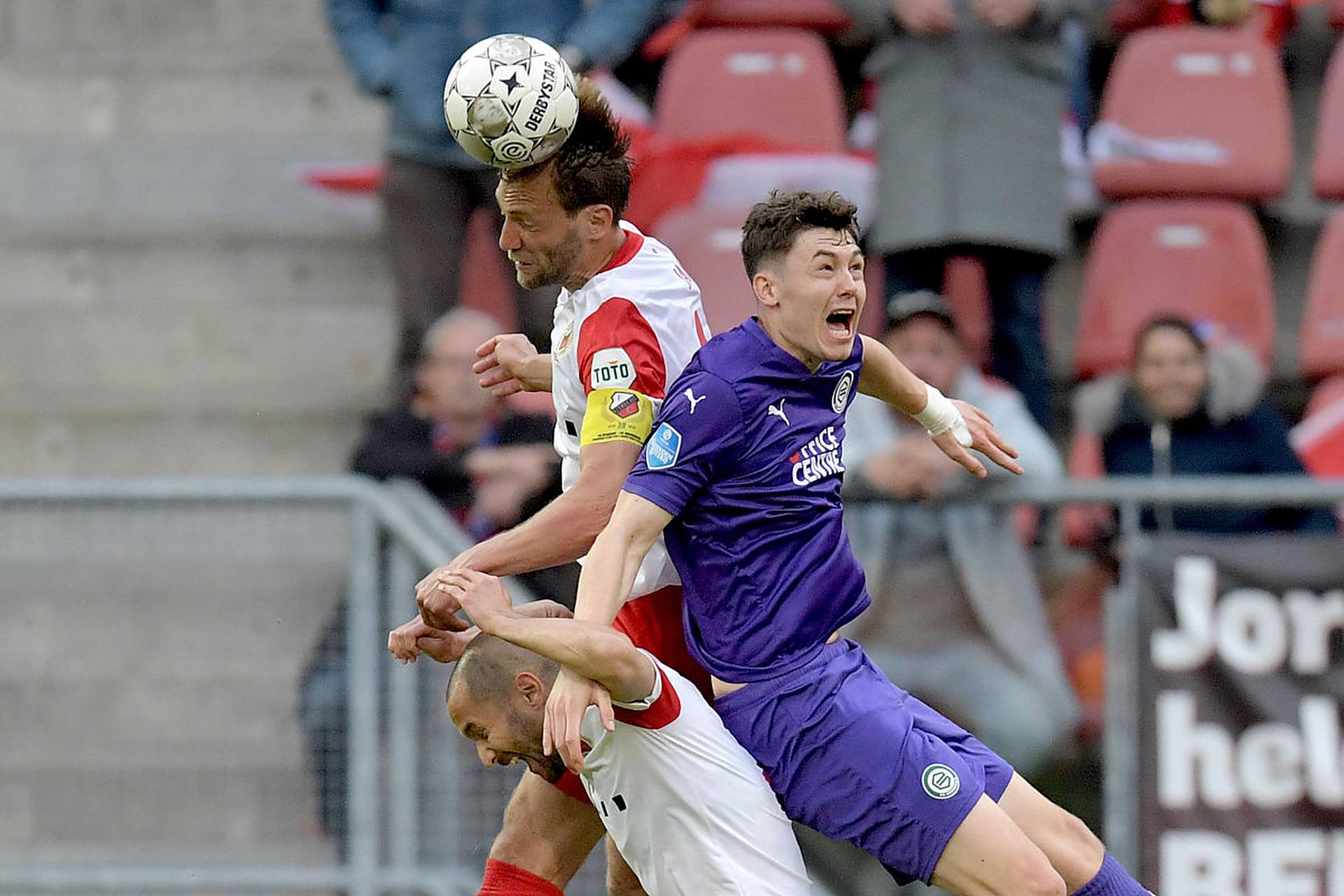 的韧性与效 的韧性与效