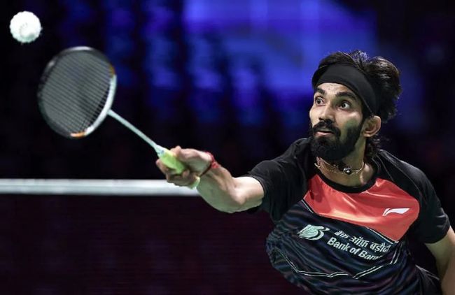 压迫造成的 压迫造成的