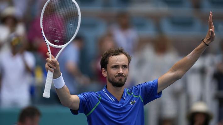 补给与过渡 补给与过渡