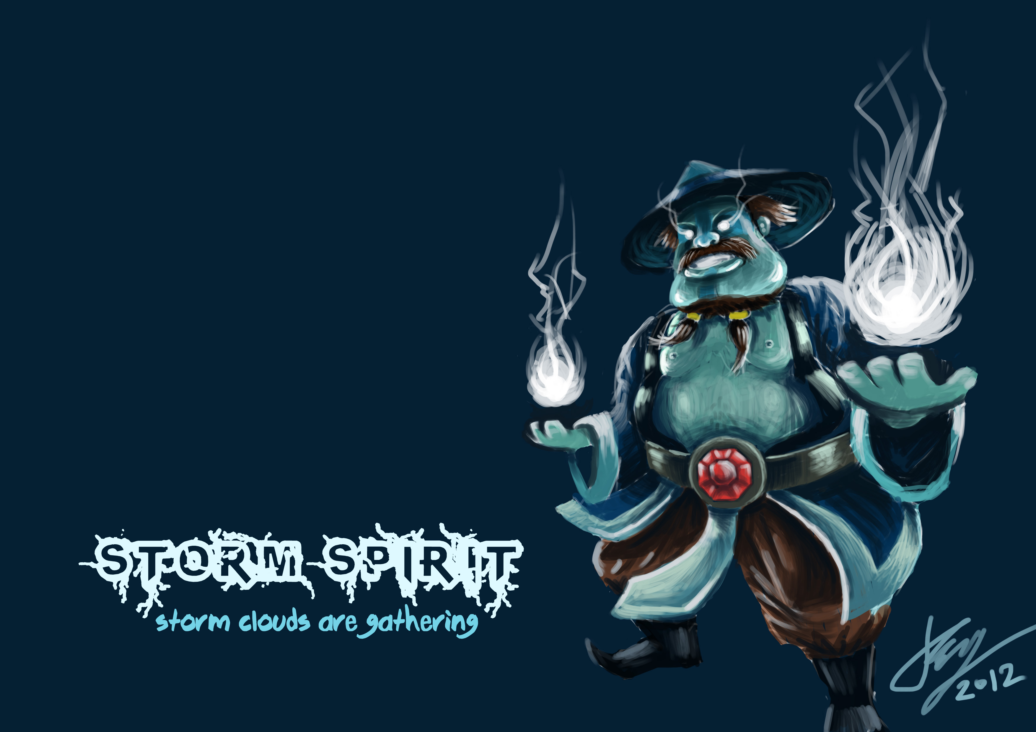 训练计划 训练计划