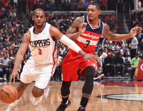 谁能把握瞬 谁能把握瞬