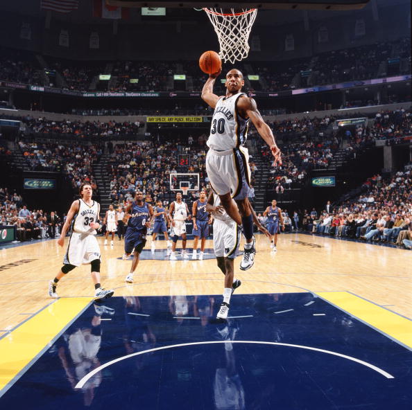 致命机会 致命机会