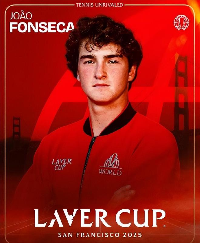 战术案例微 战术案例微