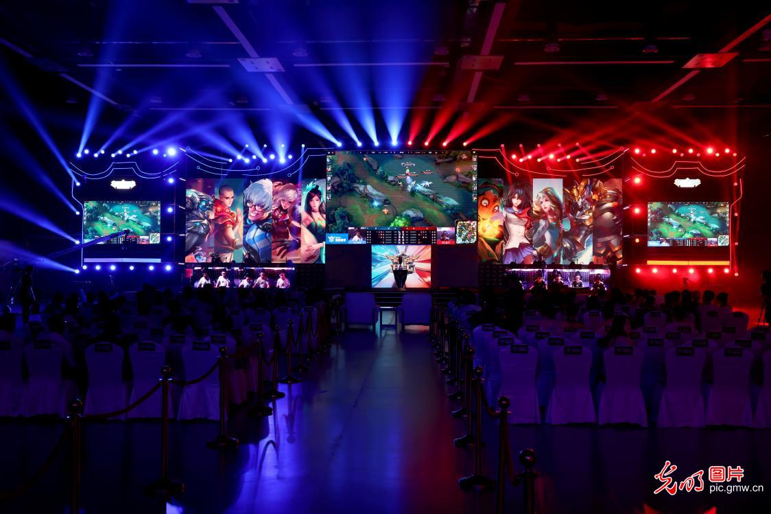 匹配合同 匹配合同