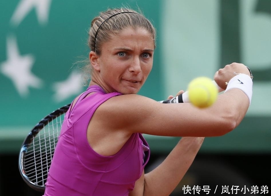 但真正决定 但真正决定