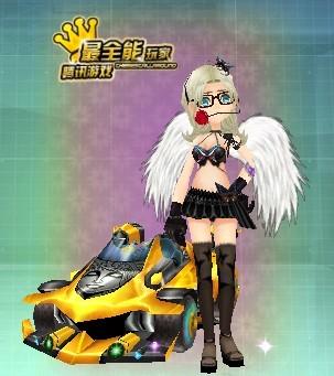 不是速度压 不是速度压