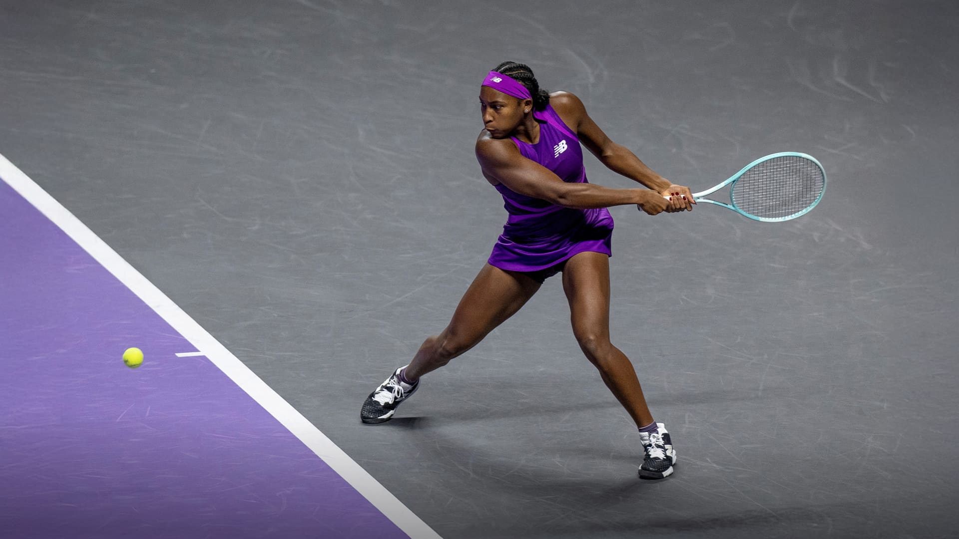 伤病管理 伤病管理