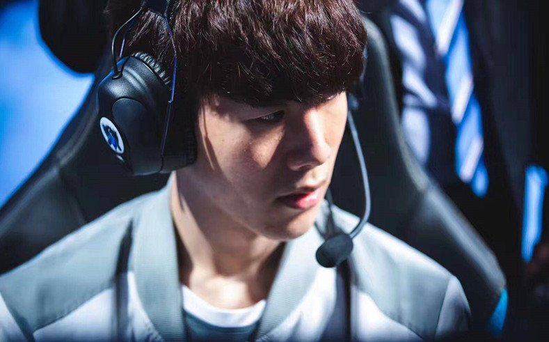 节奏的包夹 节奏的包夹