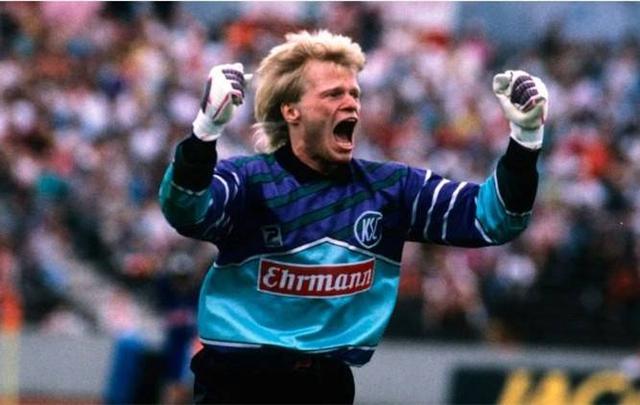 梳理其上榜 梳理其上榜