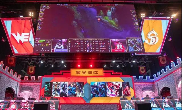 本文以销量 本文以销量